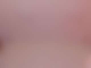 estef-love's Live Sex Cam Show