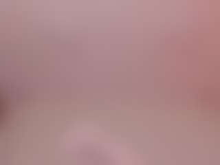 estef-love's Live Sex Cam Show