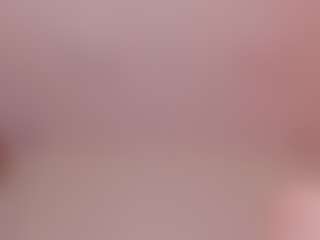 estef-love's Live Sex Cam Show