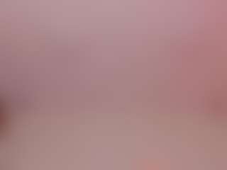 estef-love's Live Sex Cam Show