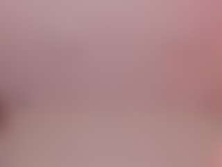 estef-love's Live Sex Cam Show