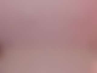 estef-love's Live Sex Cam Show