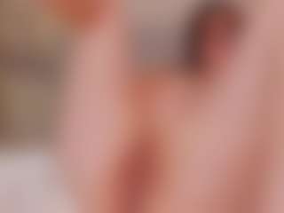 estef-love's Live Sex Cam Show