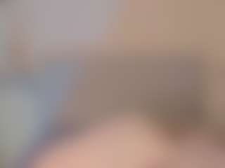 Live cam show with estef-love - Tattoos Red Hair on x69.live