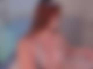 Live cam show with estef-love - Dirty Talk on Instabang