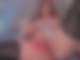 estef-love's Live Sex Cam Show