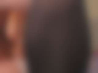 Live cam show with estef-love - Tattoos Red Hair on galaxygirlnitro.com