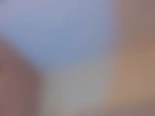 estef-love's Live Sex Cam Show