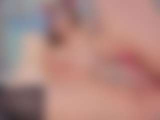 estef-love's Live Sex Cam Show