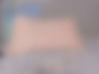estef-love's Live Sex Cam Show