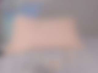 Show Live Sex Cam estef-love