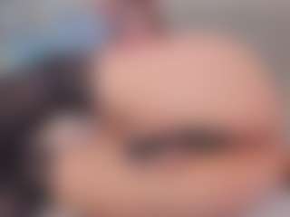 estef-love's Live Sex Cam Show