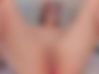 estef-love's Live Sex Cam Show