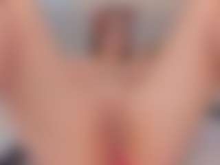 estef-love's Live Sex Cam Show