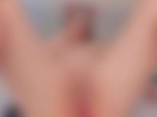 Live cam show with estef-love - Fingering Young Adult on Fling VIP Chat