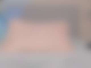 estef-love's Live Sex Cam Show