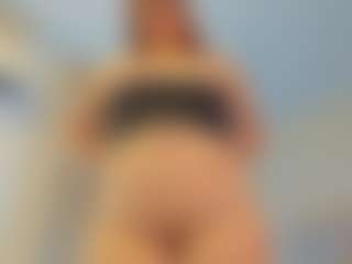 estef-love's Live Sex Cam Show