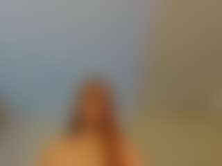 estef-love's Live Sex Cam Show