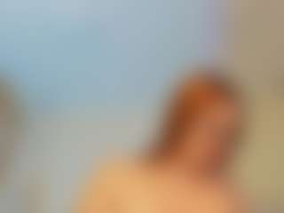 estef-love's Live Sex Cam Show