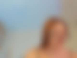 estef-love's Live Sex Cam Show