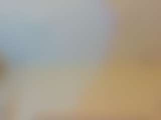 estef-love's Live Sex Cam Show