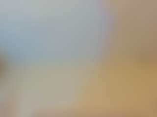Live cam show with estef-love - Small Tits Young Adult on CamClone