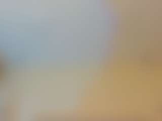 estef-love's Live Sex Cam Show