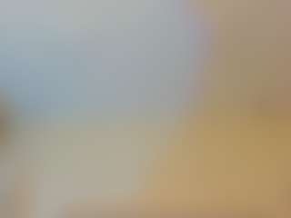 estef-love's Live Sex Cam Show