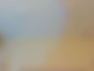 estef-love's Live Sex Cam Show