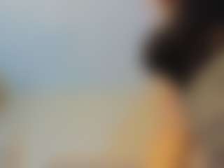 estef-love's Live Sex Cam Show