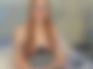 estef-love's Live Sex Cam Show