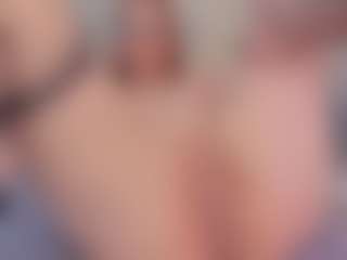 estef-love's Live Sex Cam Show
