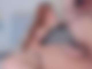 estef-love's Live Sex Cam Show