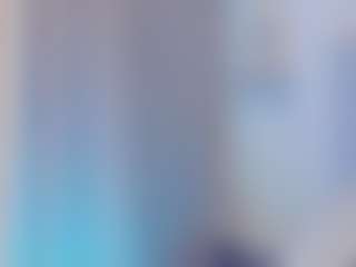 estef-love's Live Sex Cam Show