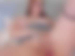 estef-love's Live Sex Cam Show