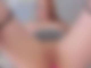 estef-love's Live Sex Cam Show