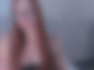 estef-love's Live Sex Cam Show