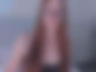 estef-love's Live Sex Cam Show