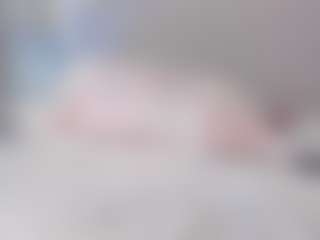 Live cam show with estef-love - Facial Piercings on xxxlivecams.org