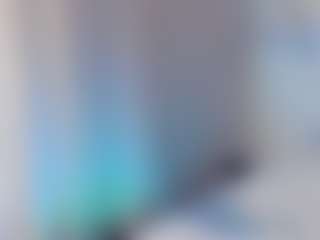 estef-love's Live Sex Cam Show