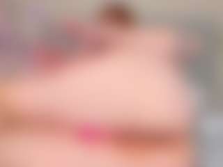 estef-love's Live Sex Cam Show