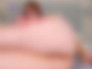 Live cam show with estef-love - Small Tits Young Adult on Taboo Cams XXX
