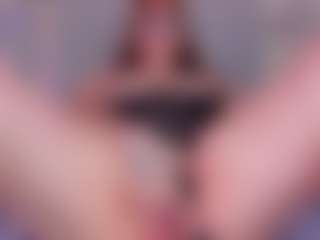 estef-love's Live Sex Cam Show