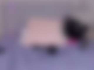 estef-love's Live Sex Cam Show