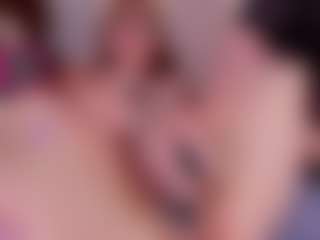 estef-love's Live Sex Cam Show