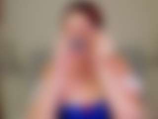 estef-love's Live Sex Cam Show