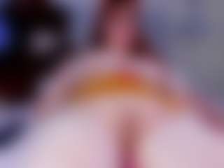 Live cam show with estef-love - Ahegao on SinfulBabes
