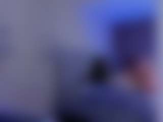 estef-love's Live Sex Cam Show