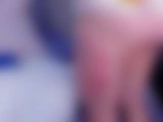 estef-love's Live Sex Cam Show