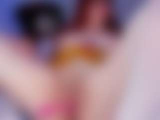 estef-love's Live Sex Cam Show